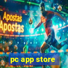 pc app store